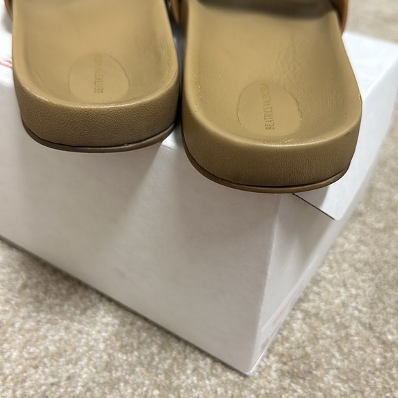 BEATRICE VALENZUELA CLASSIC SANDALIA - Picture 9 of 9